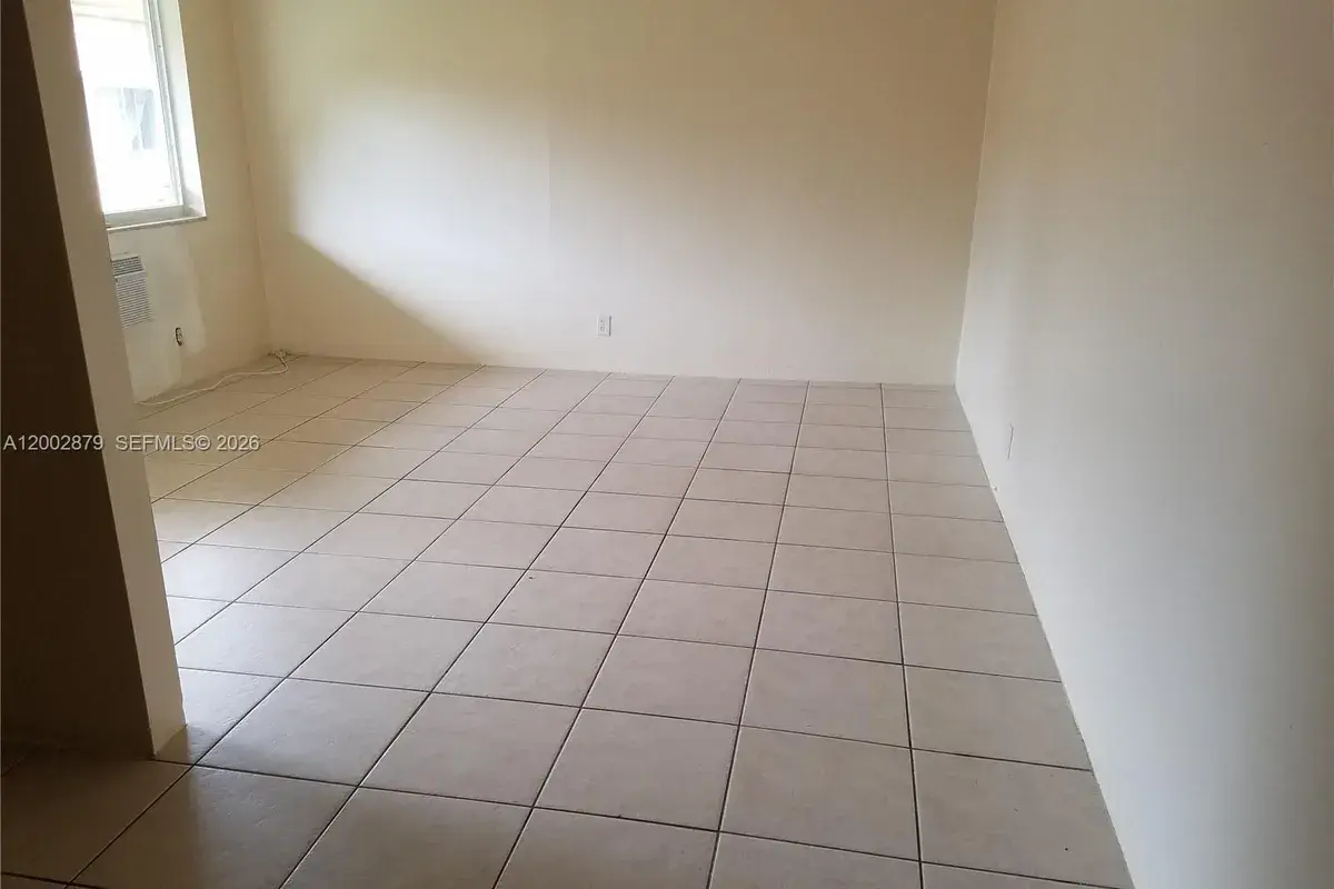 2230 Madison St # 14, Hollywood FL 33020