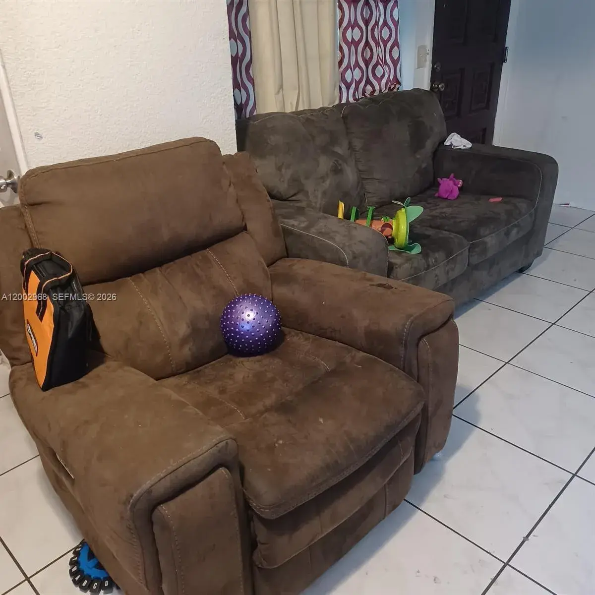 5250 NW 24th Ave, Miami FL 33142
