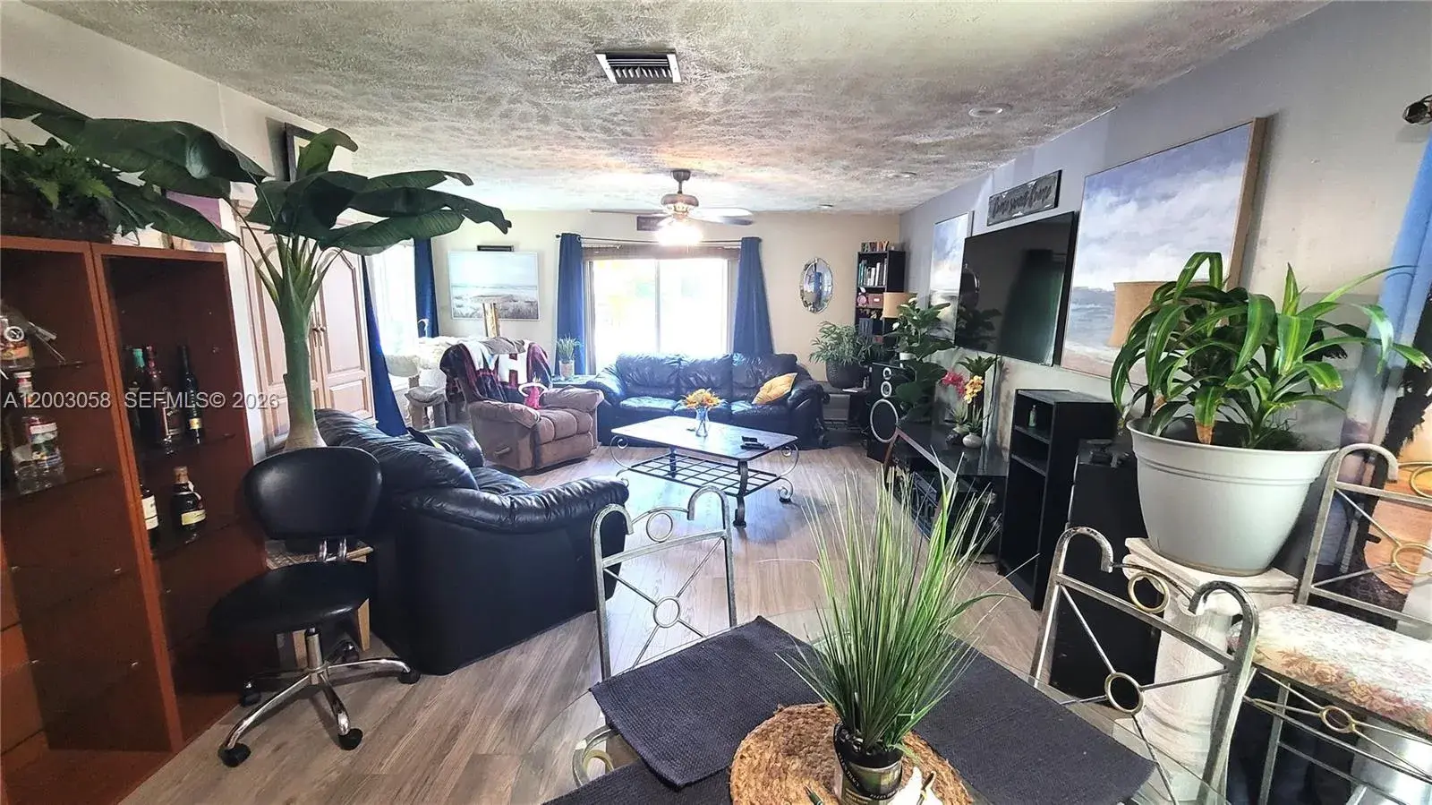 22113 SW 97th Ct, Cutler Bay FL 33190