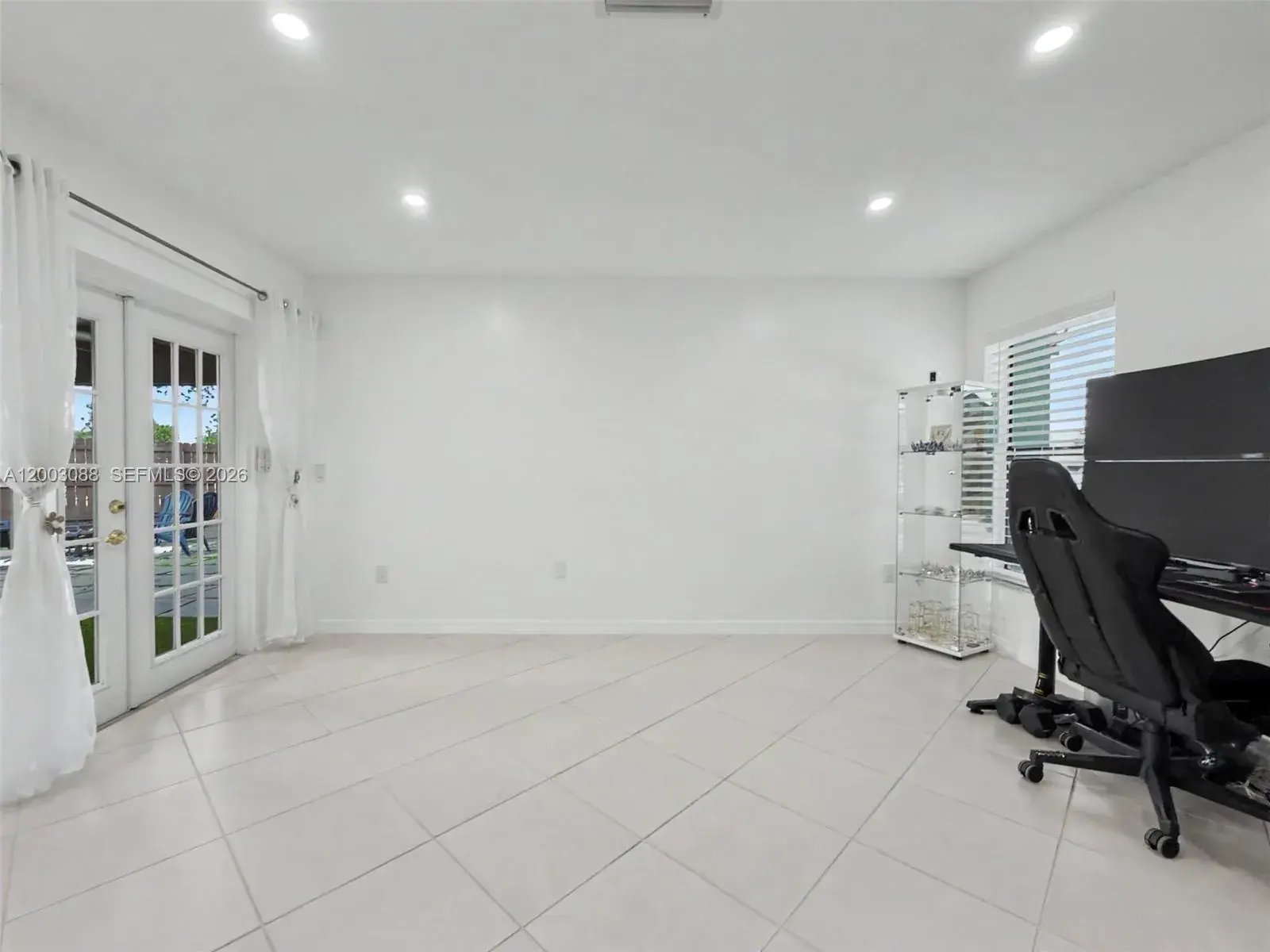 12702 SW 151st Ln, Miami FL 33186