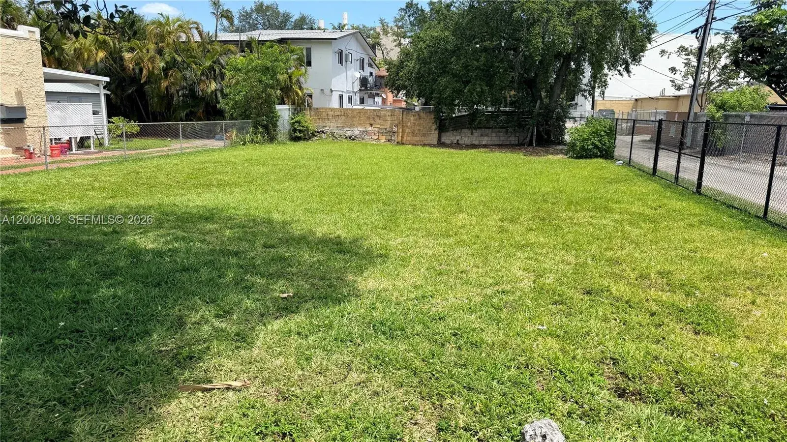 33 NW 21st Ave, Miami FL 33125