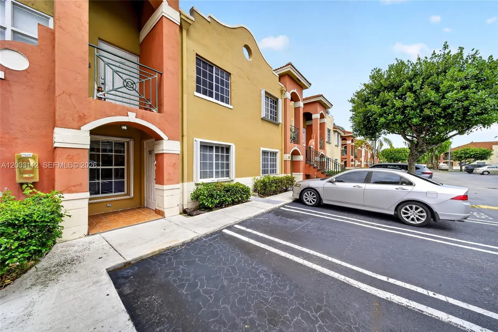 15490 SW 134th Pl # 507, Miami FL 33177