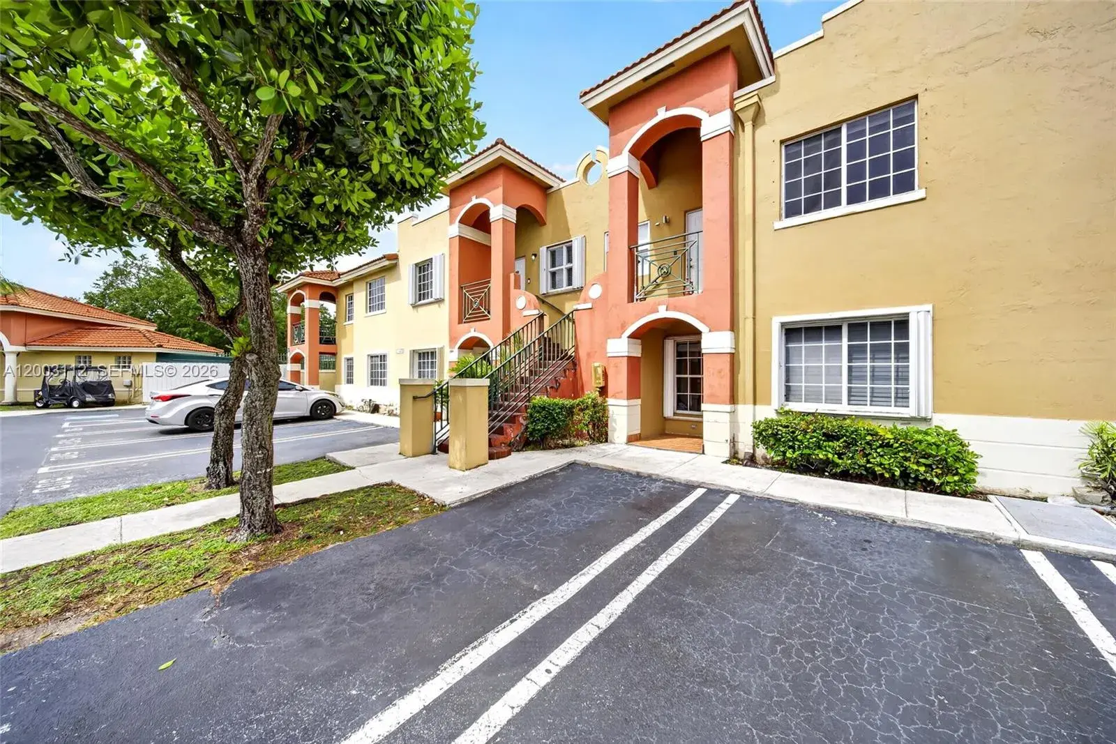 15490 SW 134th Pl # 507, Miami FL 33177