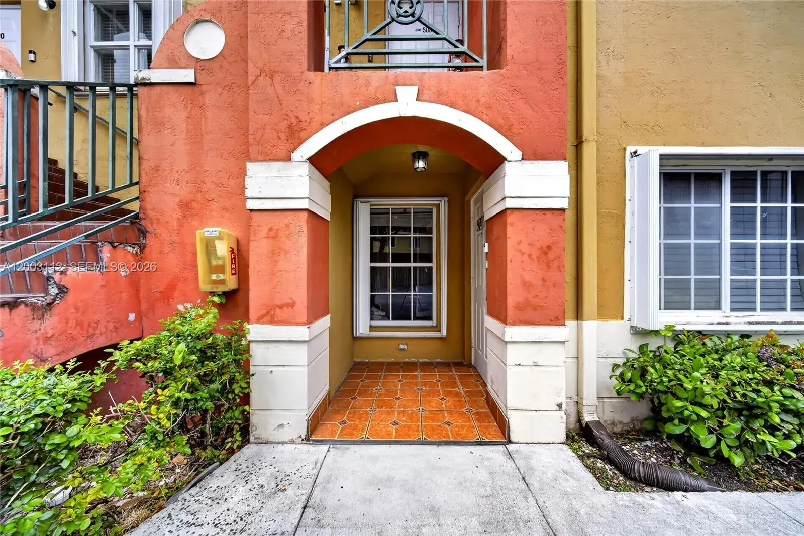 15490 SW 134th Pl # 507, Miami FL 33177