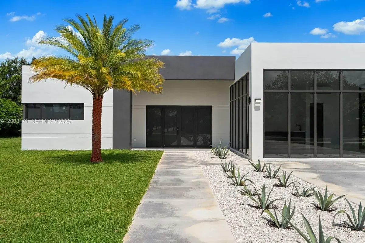29705 SW 187th Ave, Homestead FL 33030
