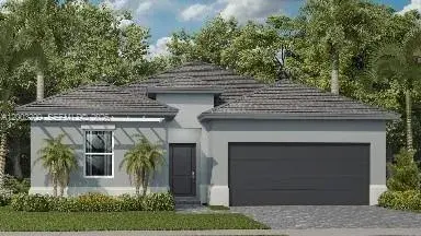 4 bedroom 3 bath Residential for sale at 19659 SW 337 TER, Homestead FL 33034
