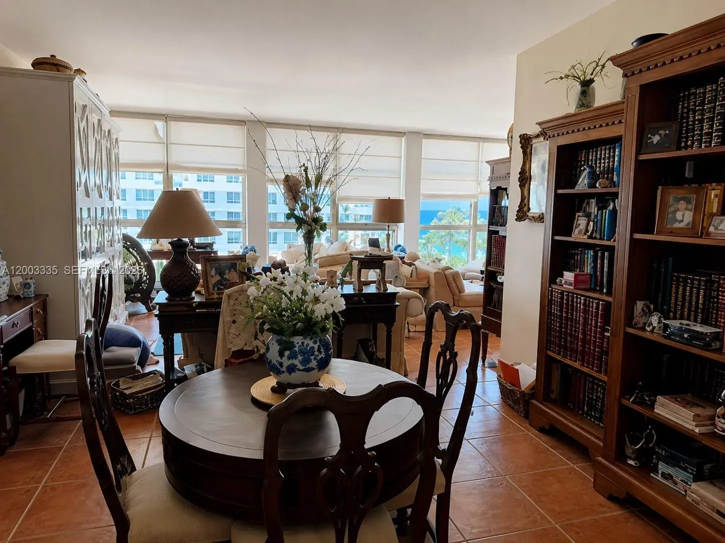 5055 Collins Ave # 4C, Miami Beach FL 33140