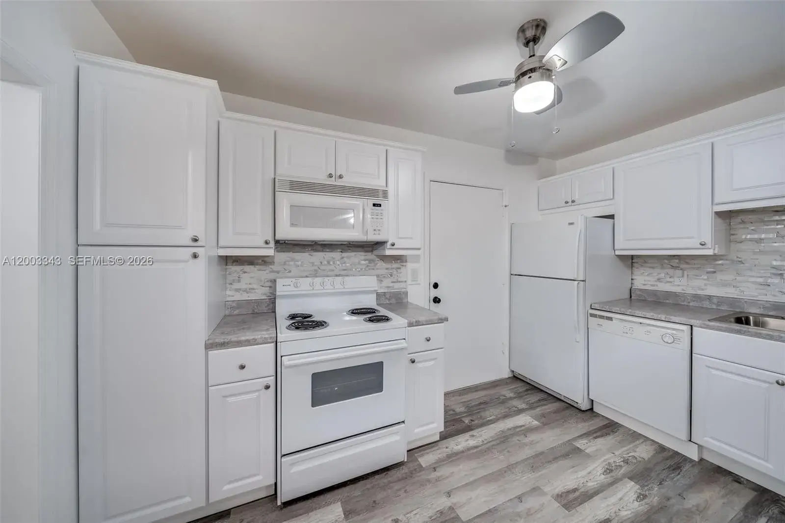 4770 NW 21st St # 208, Lauderhill FL 33313