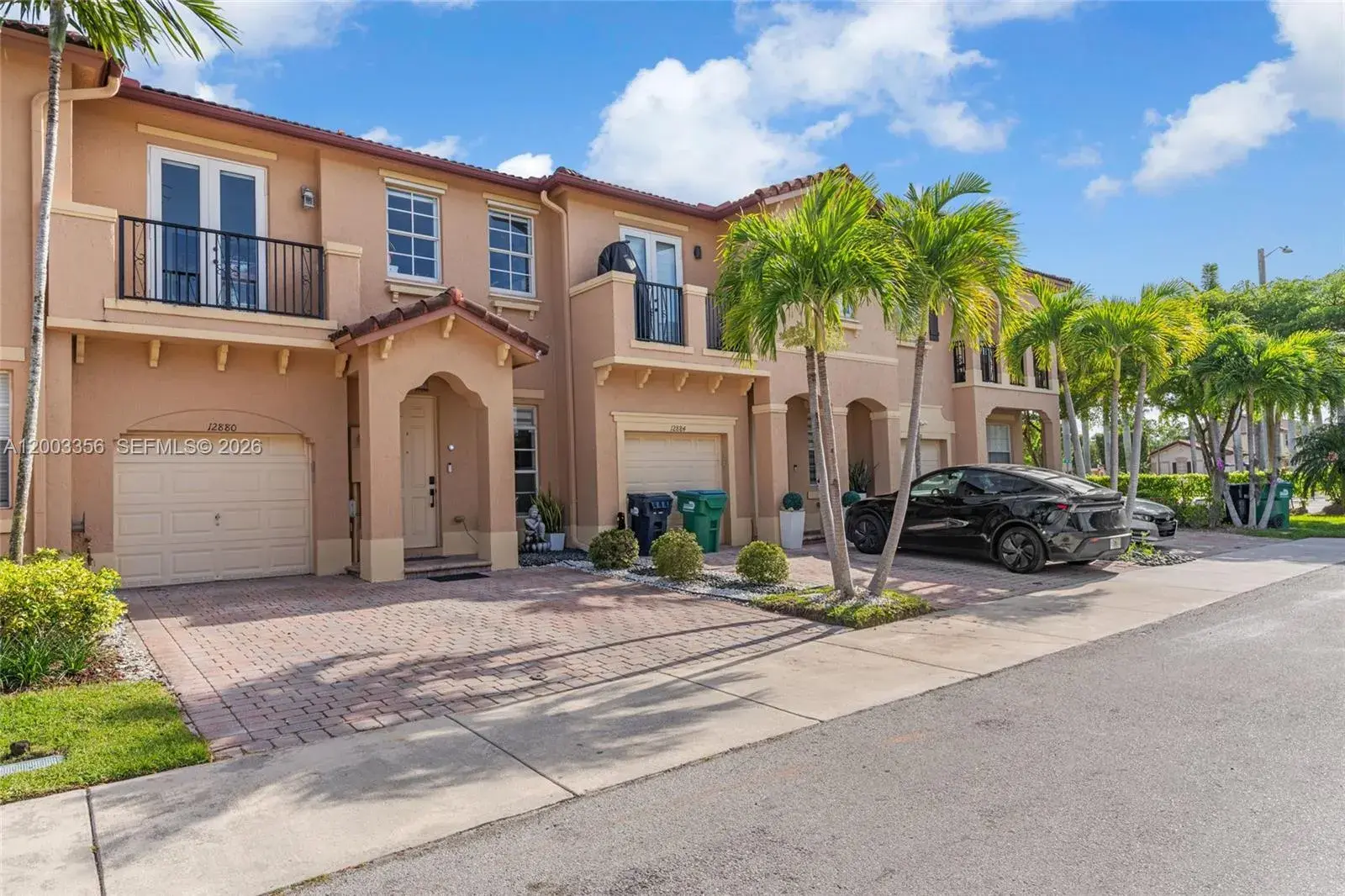 12880 SW 134th Ter, Miami FL 33186
