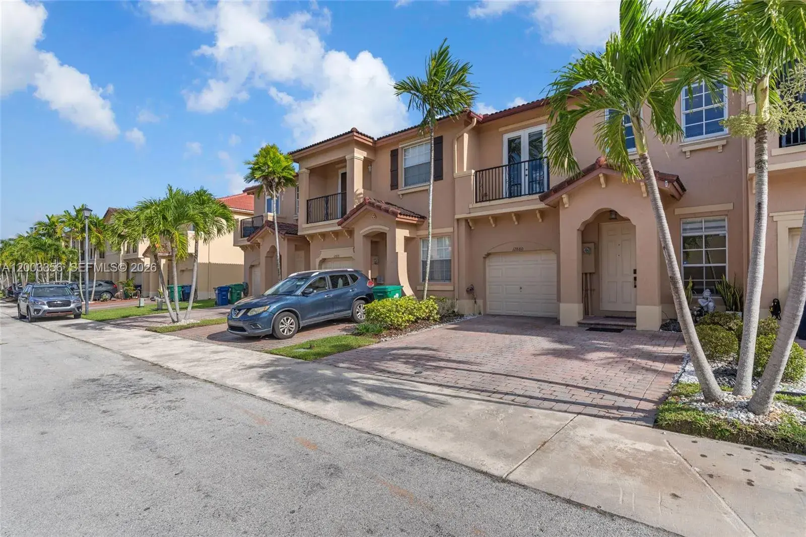 12880 SW 134th Ter, Miami FL 33186