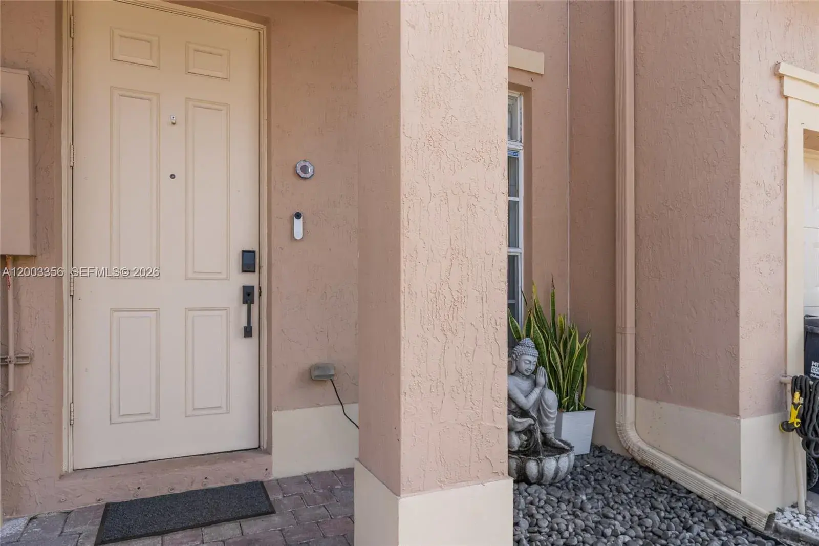 12880 SW 134th Ter, Miami FL 33186