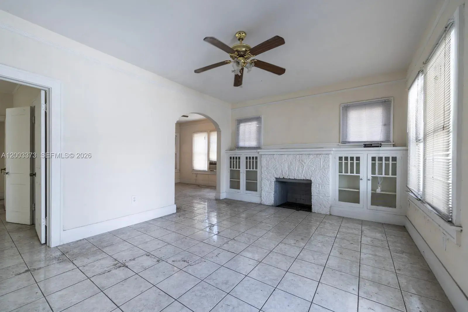 311 SW 10th Ave, Miami FL 33130