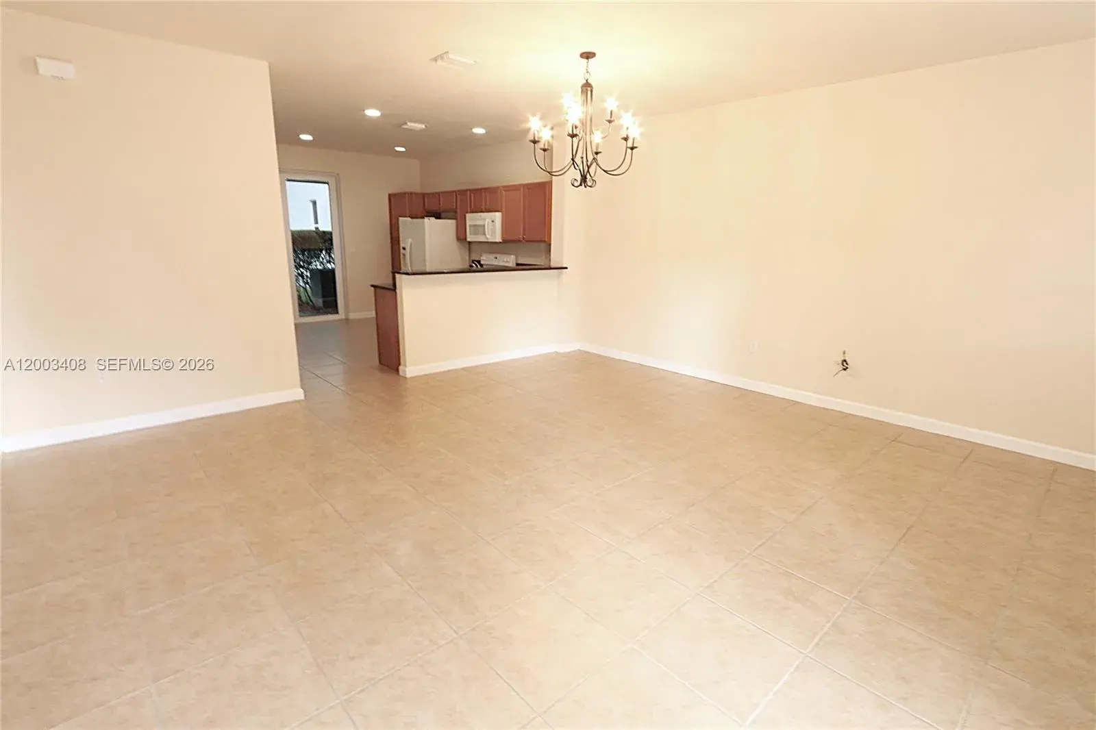 9540 SW 169th Pl, Miami FL 33196