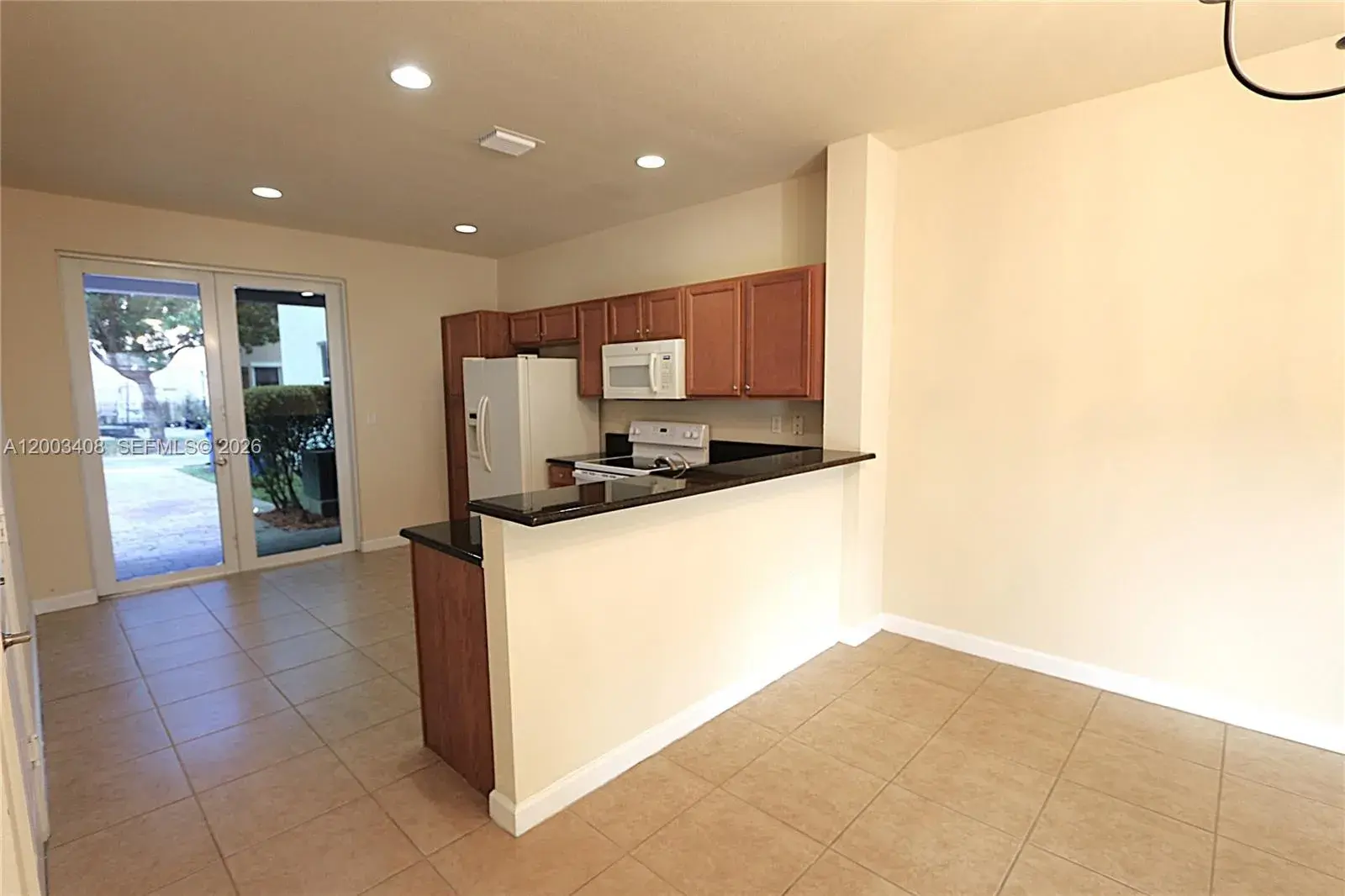 9540 SW 169th Pl, Miami FL 33196