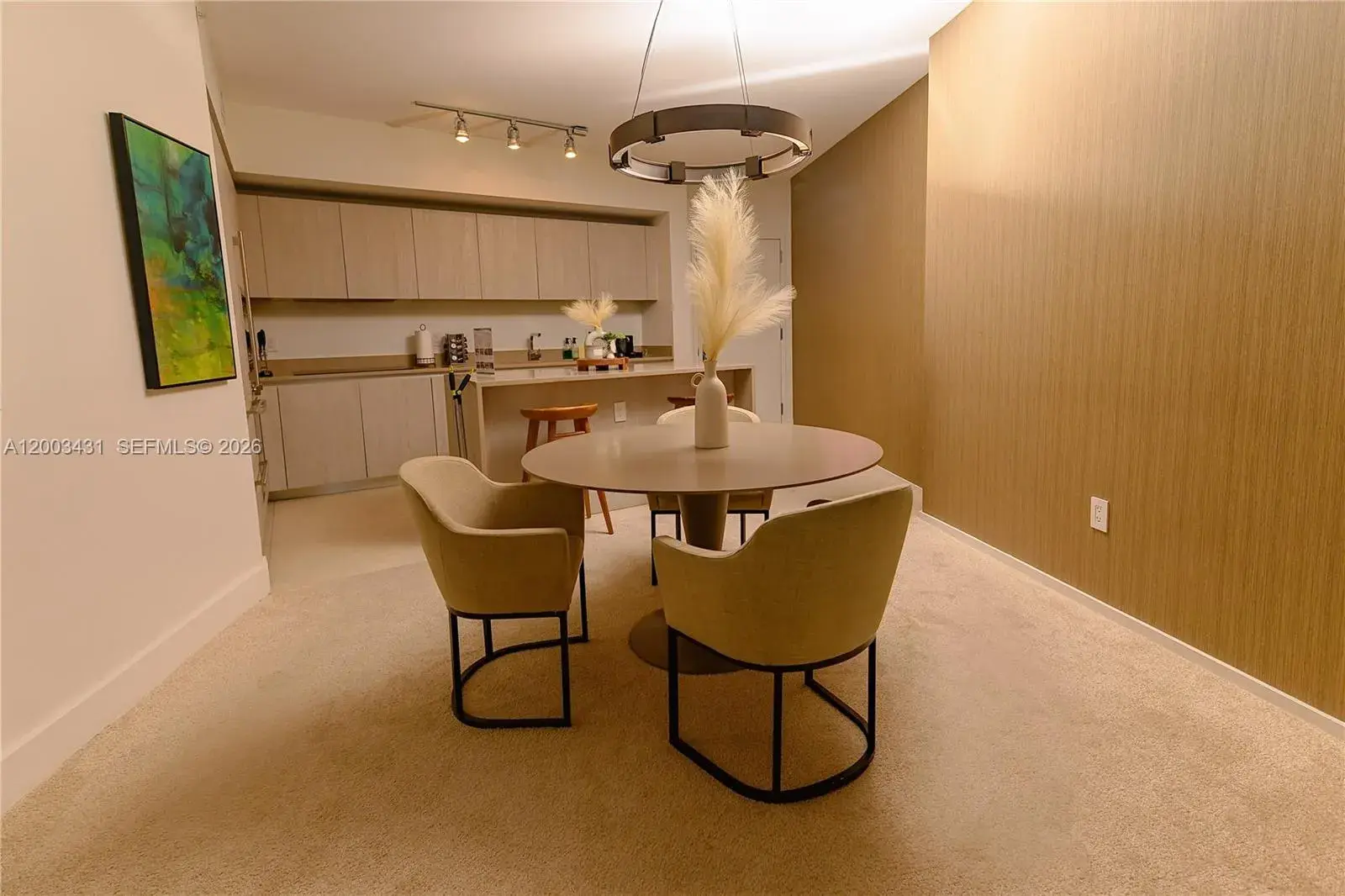 4111 S Ocean Dr # 1710, Hollywood FL 33019