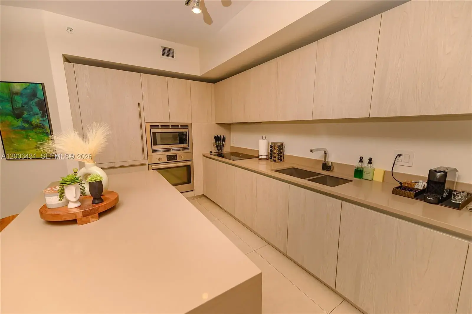 4111 S Ocean Dr # 1710, Hollywood FL 33019