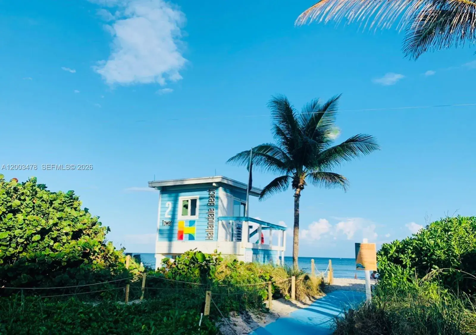 215 SE 3rd Ave # 306C, Hallandale Beach FL 33009