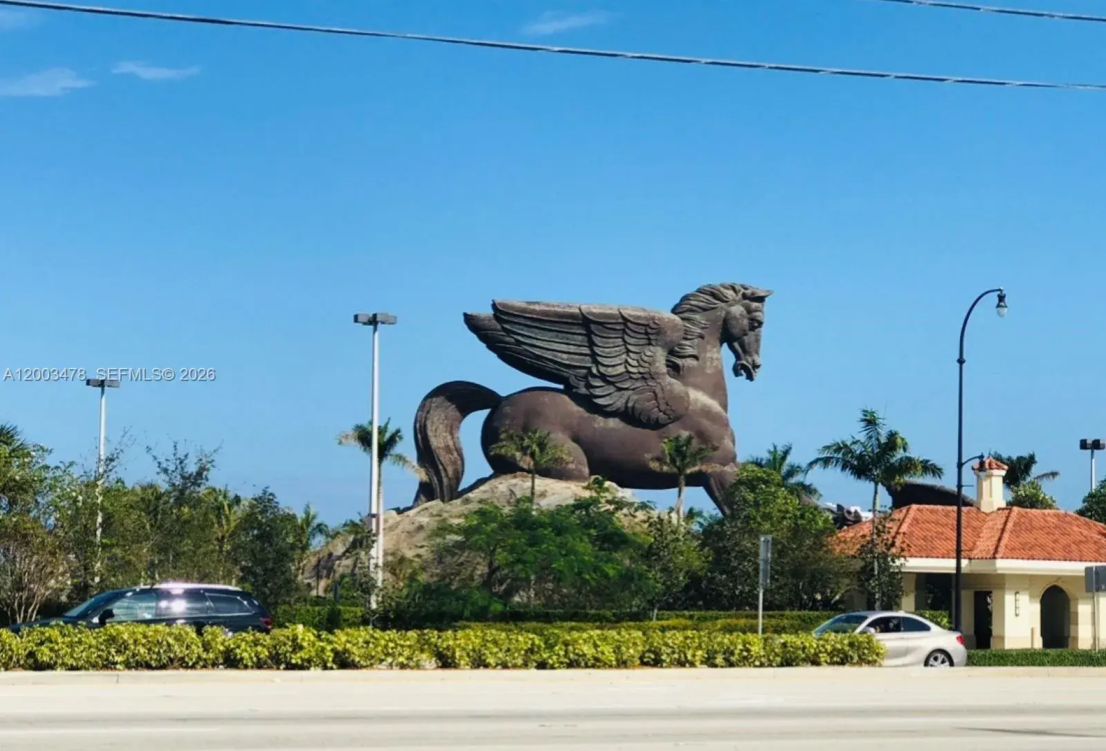 215 SE 3rd Ave # 306C, Hallandale Beach FL 33009