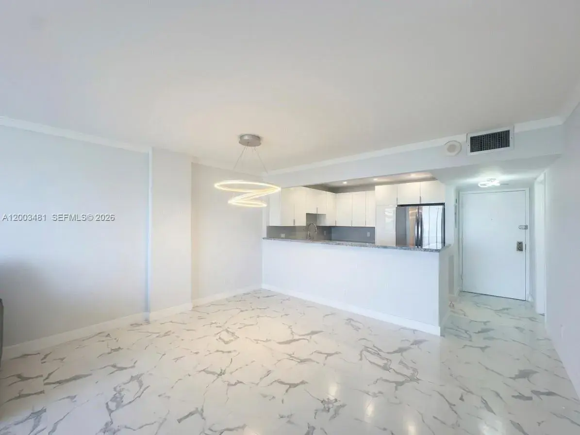 3800 S Ocean Dr # 802, Hollywood FL 33019