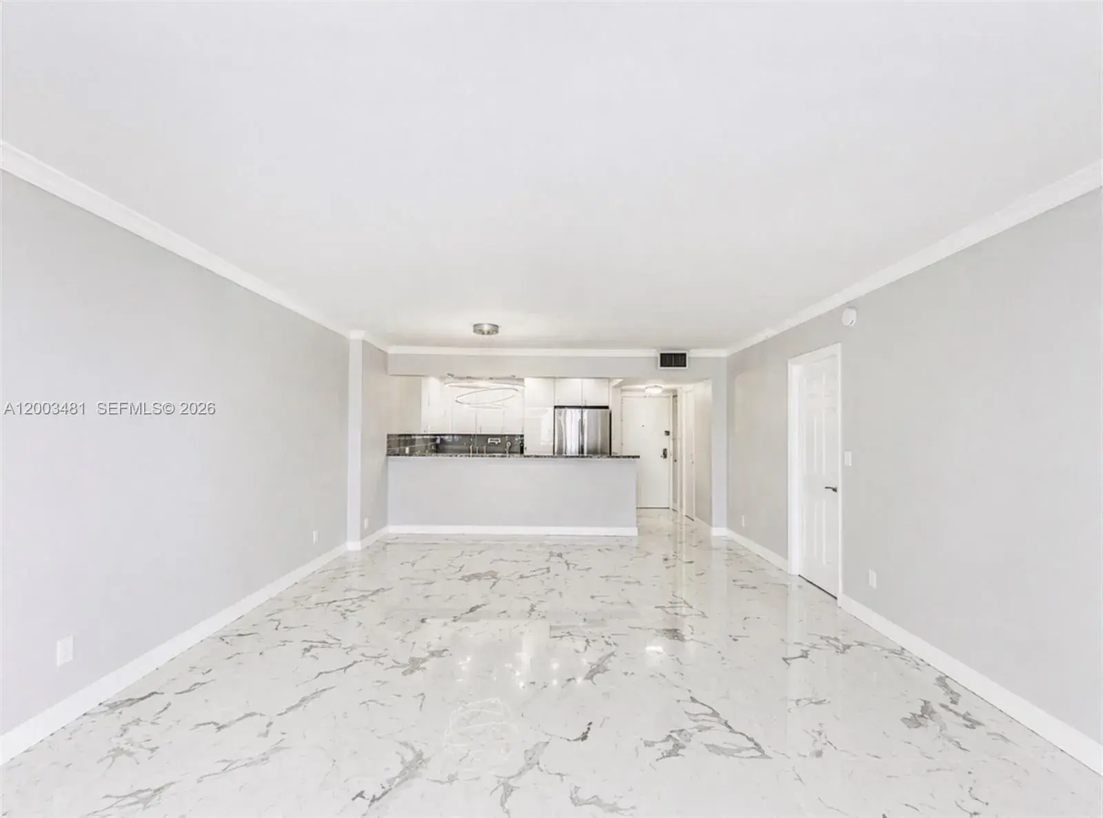 3800 S Ocean Dr # 802, Hollywood FL 33019
