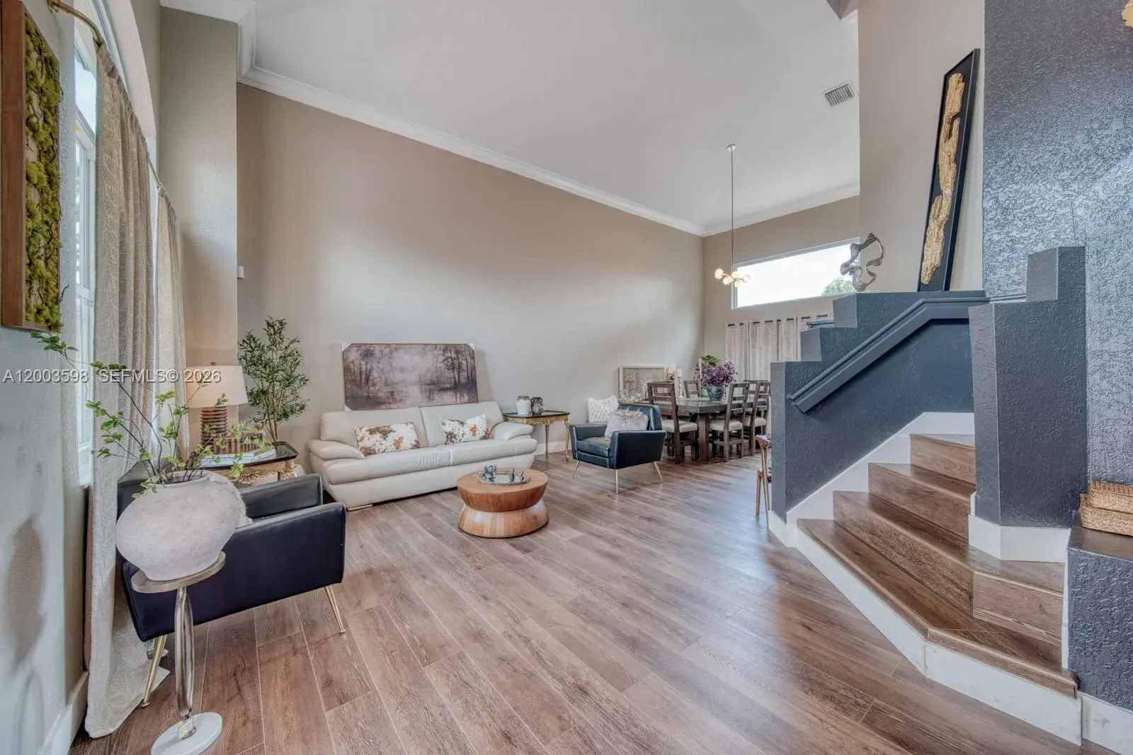 6554 Geneva St, Lake Worth FL 33467