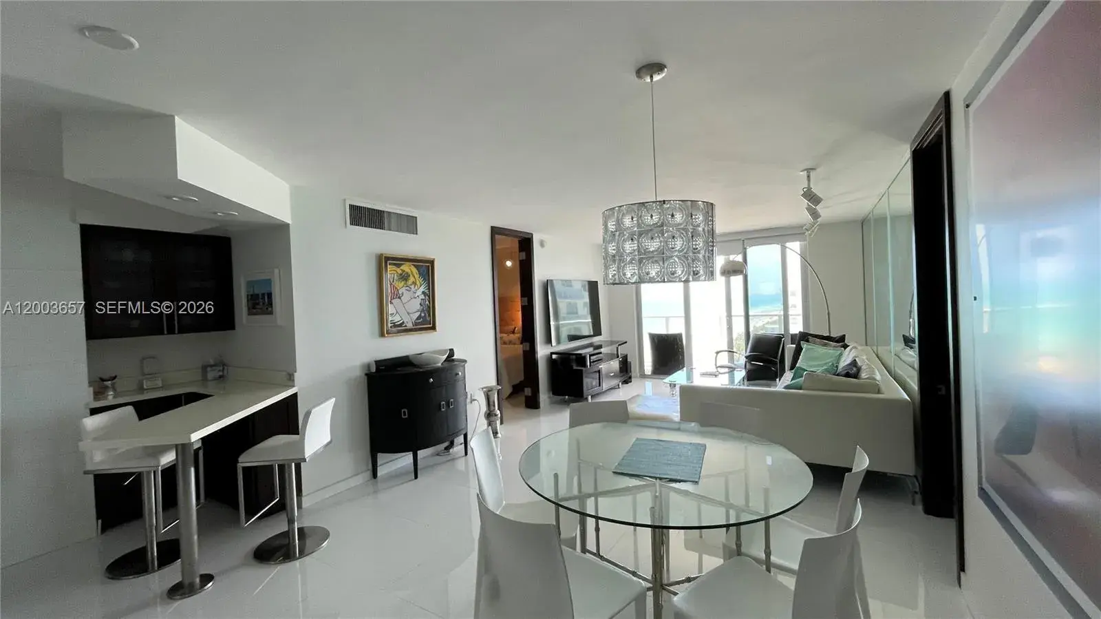 5701 Collins Ave # 1714, Miami Beach FL 33140 photo 3