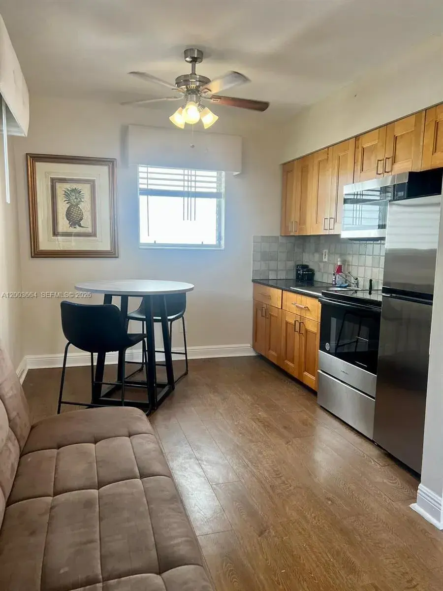 740 Michigan Ave # 10, Miami Beach FL 33139 photo 3