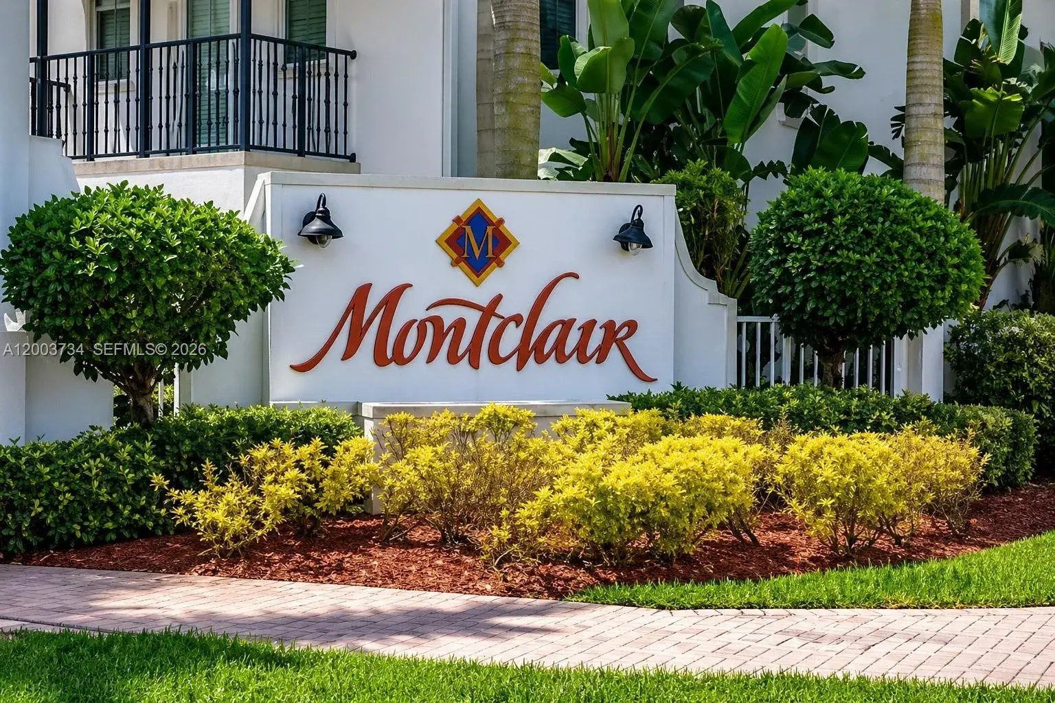2549 SW 118th Way # 302, Miramar FL 33025