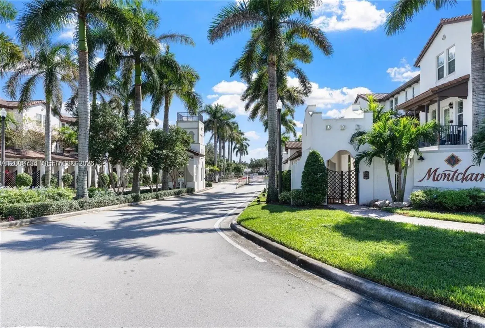 2549 SW 118th Way # 302, Miramar FL 33025