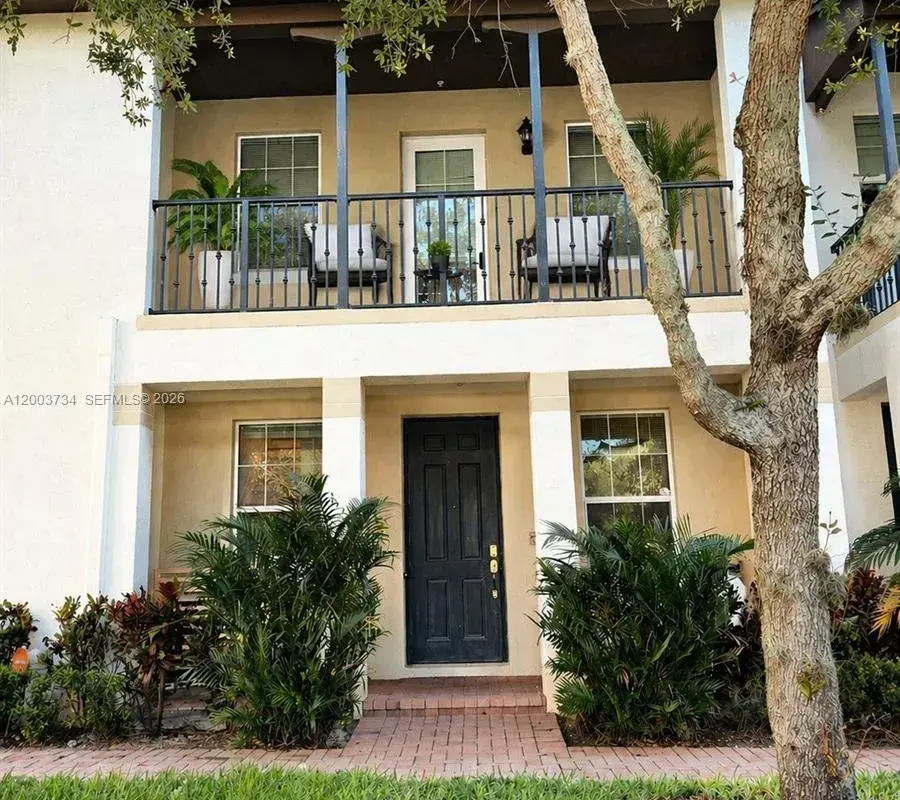 2549 SW 118th Way # 302, Miramar FL 33025