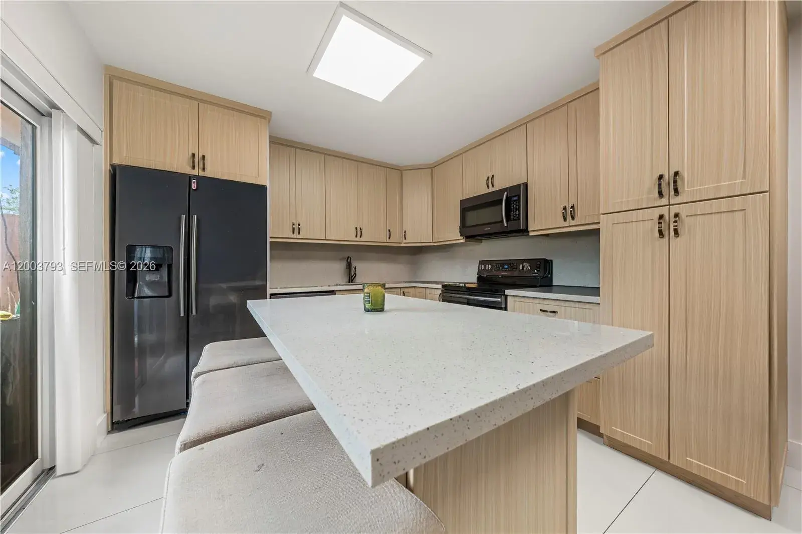 2 bedroom 2 bath Residential for sale at 4089 Forest Hill Dr, Cooper City FL 33026