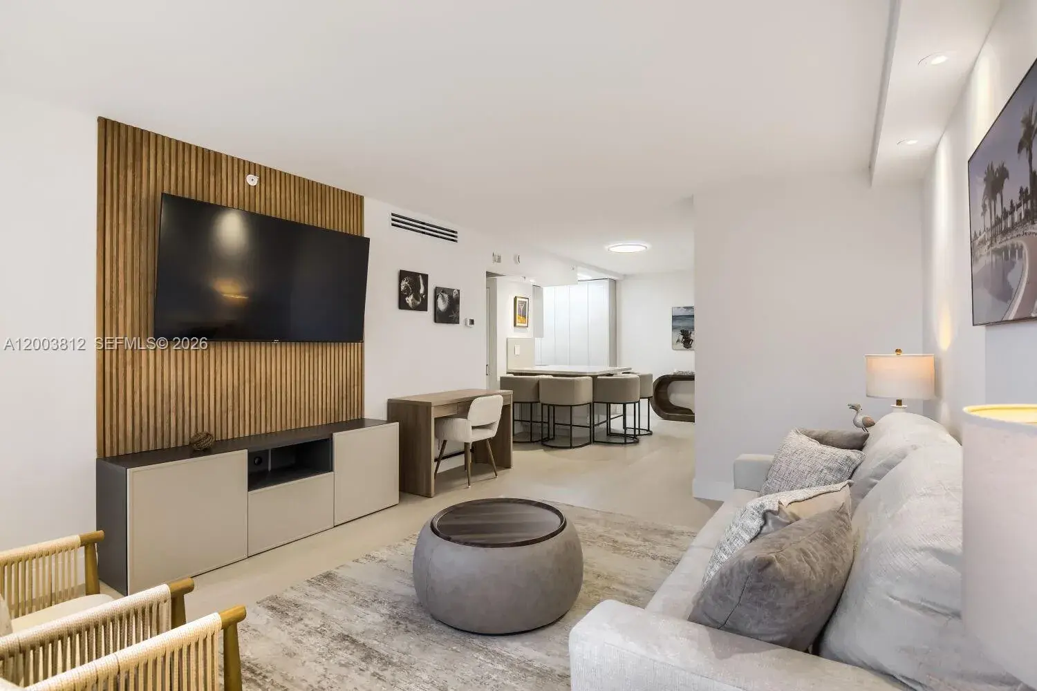 2501 S Ocean Dr # 833, Hollywood FL 33019