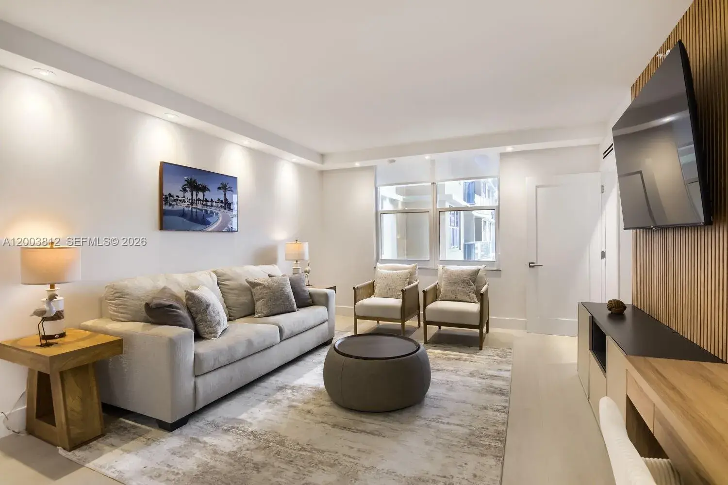 2501 S Ocean Dr # 833, Hollywood FL 33019
