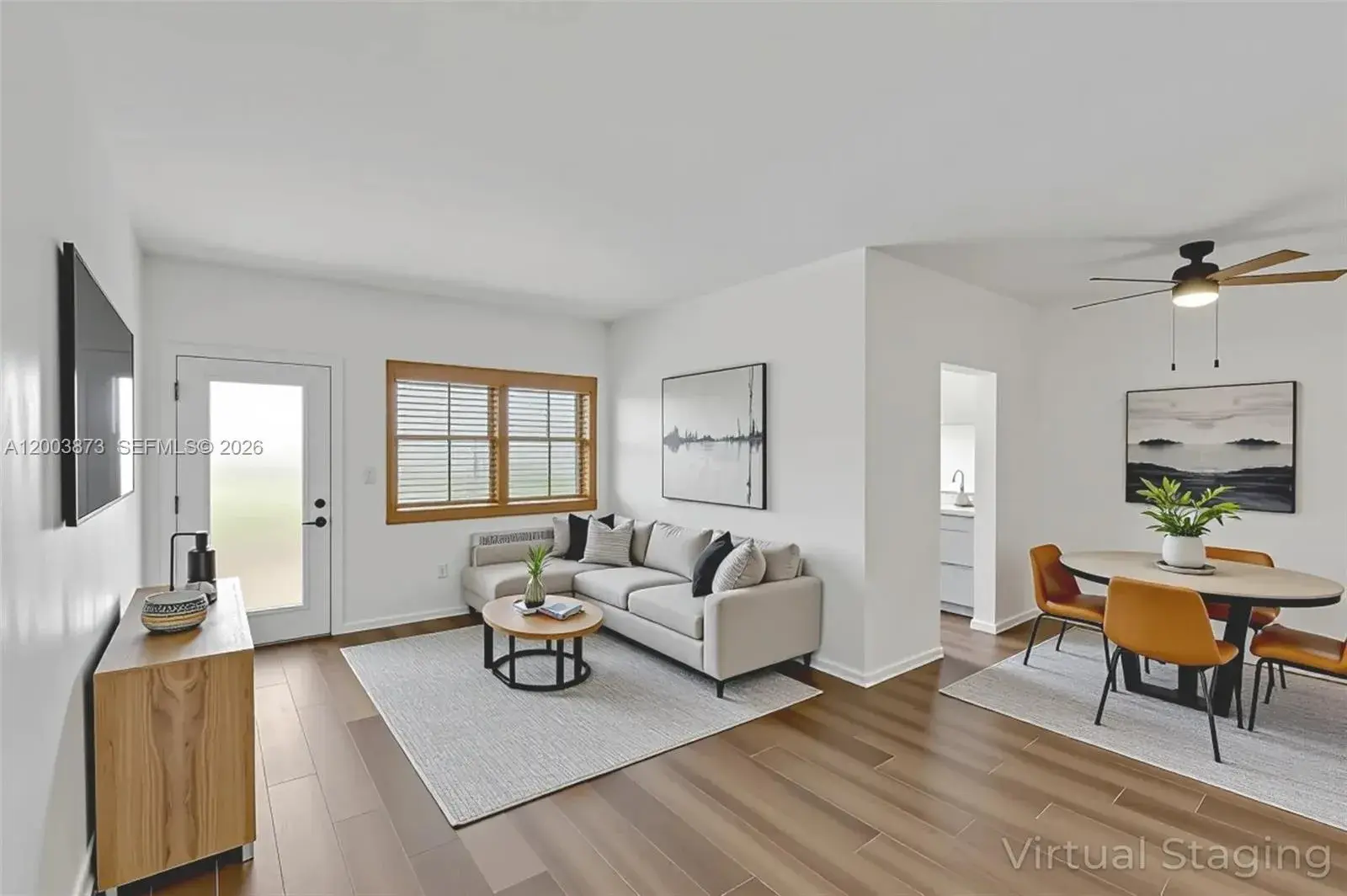 1334 Euclid Ave # 8, Miami Beach FL 33139
