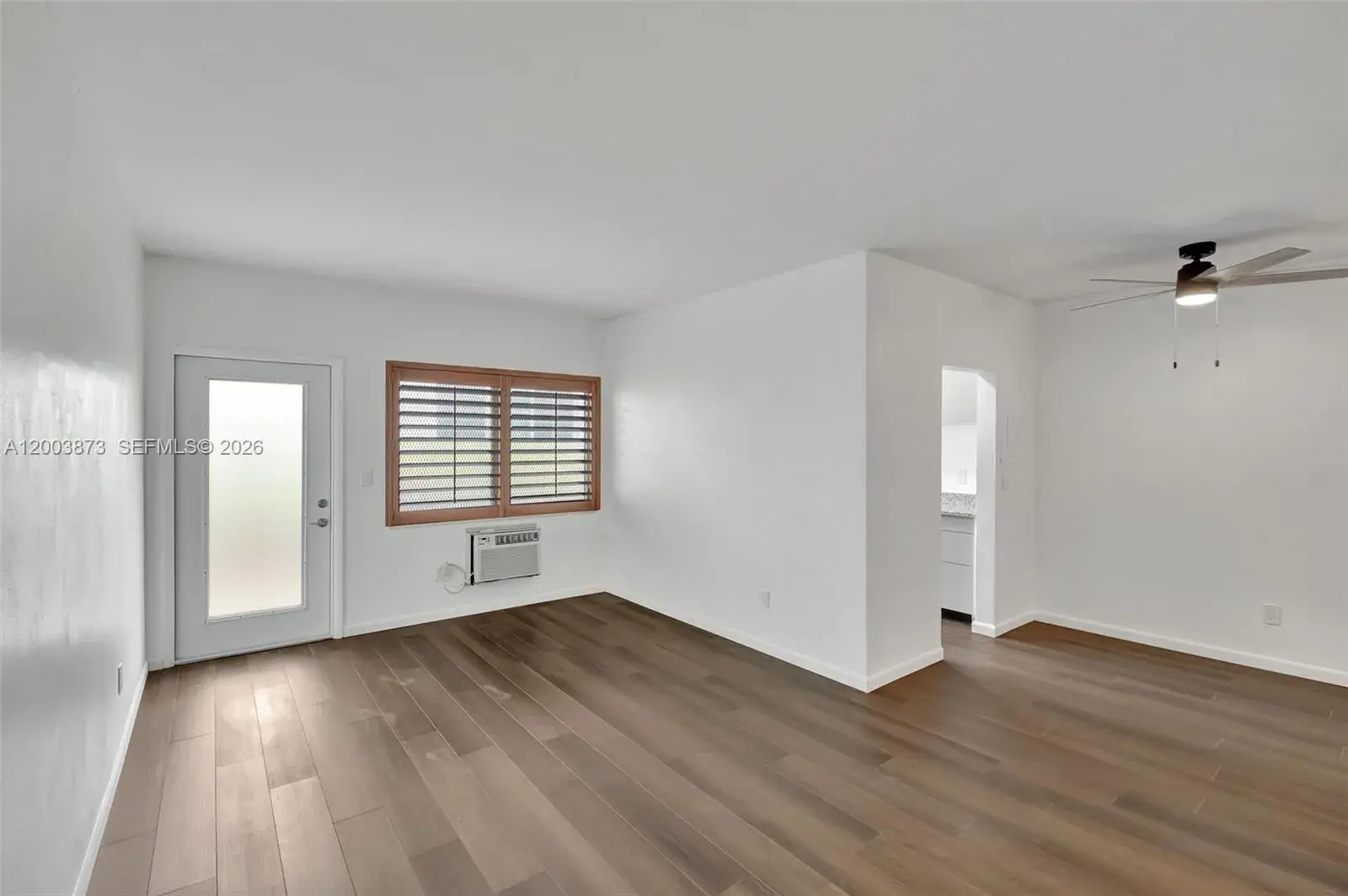 1334 Euclid Ave # 8, Miami Beach FL 33139