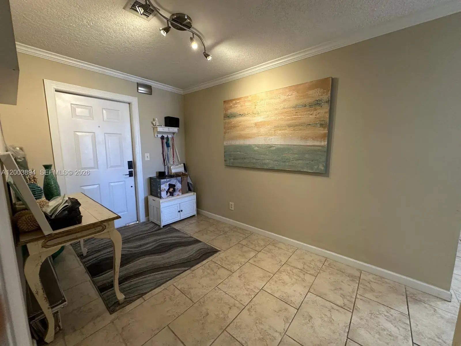 801 Palm Trl # 10, Delray Beach FL 33483