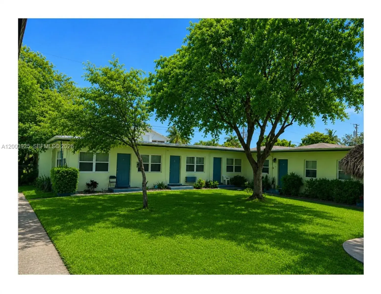 705-713 NE 3rd St # 9, Hallandale Beach FL 33009