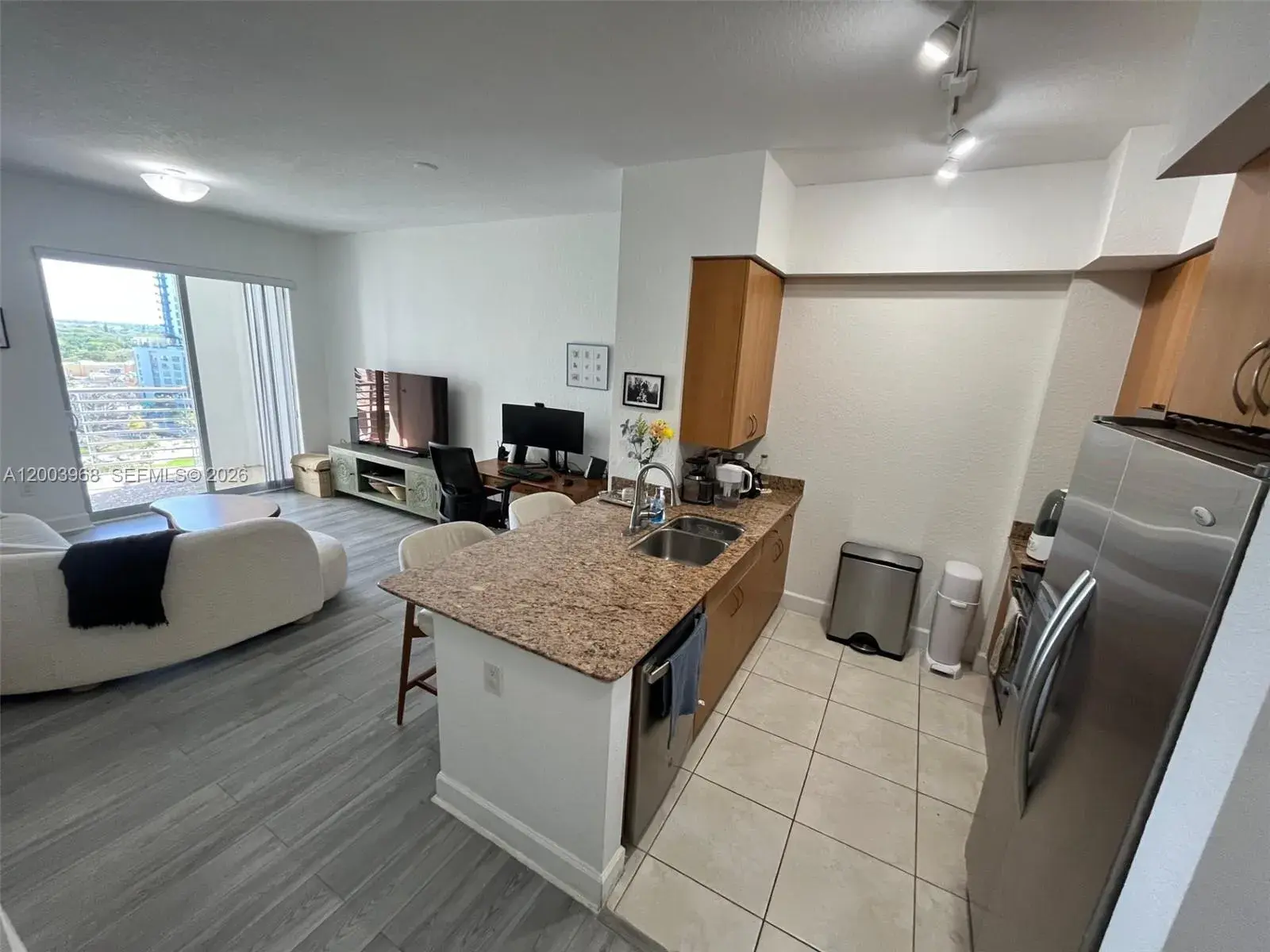 1830 Radius Dr # 1218, Hollywood FL 33020