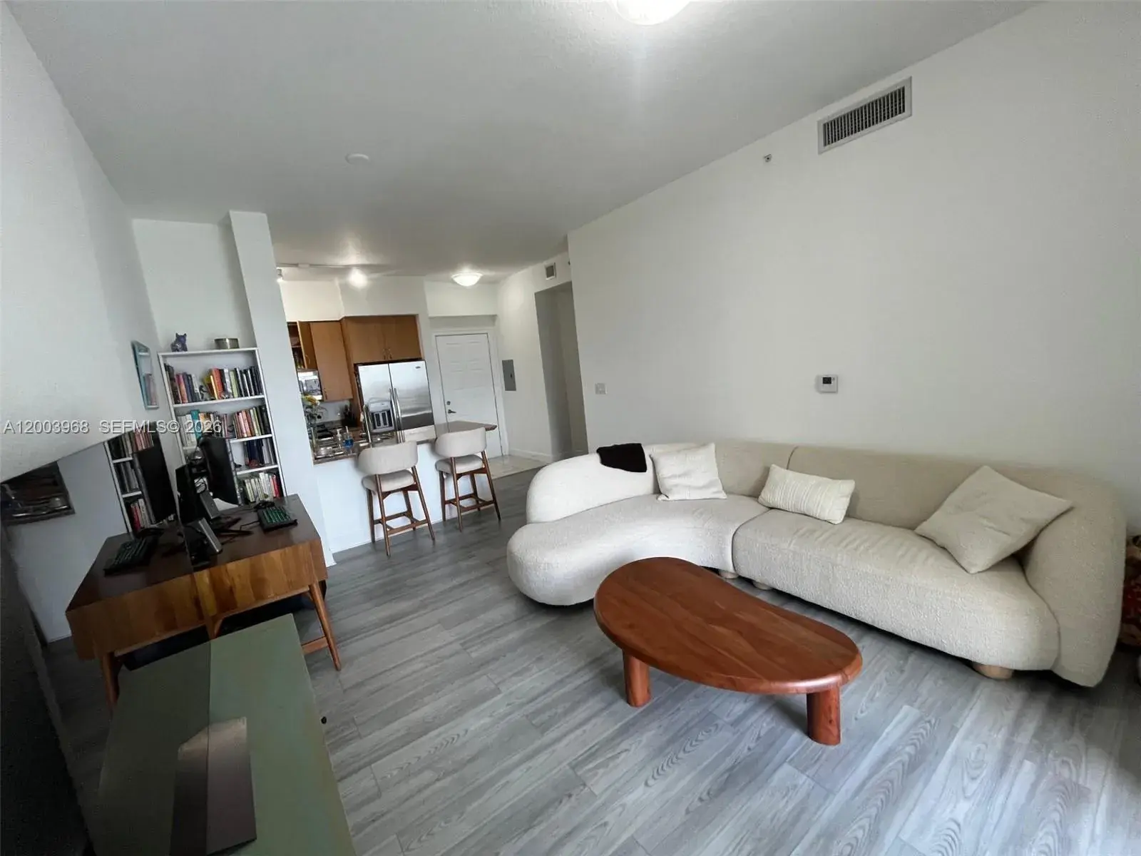1830 Radius Dr # 1218, Hollywood FL 33020