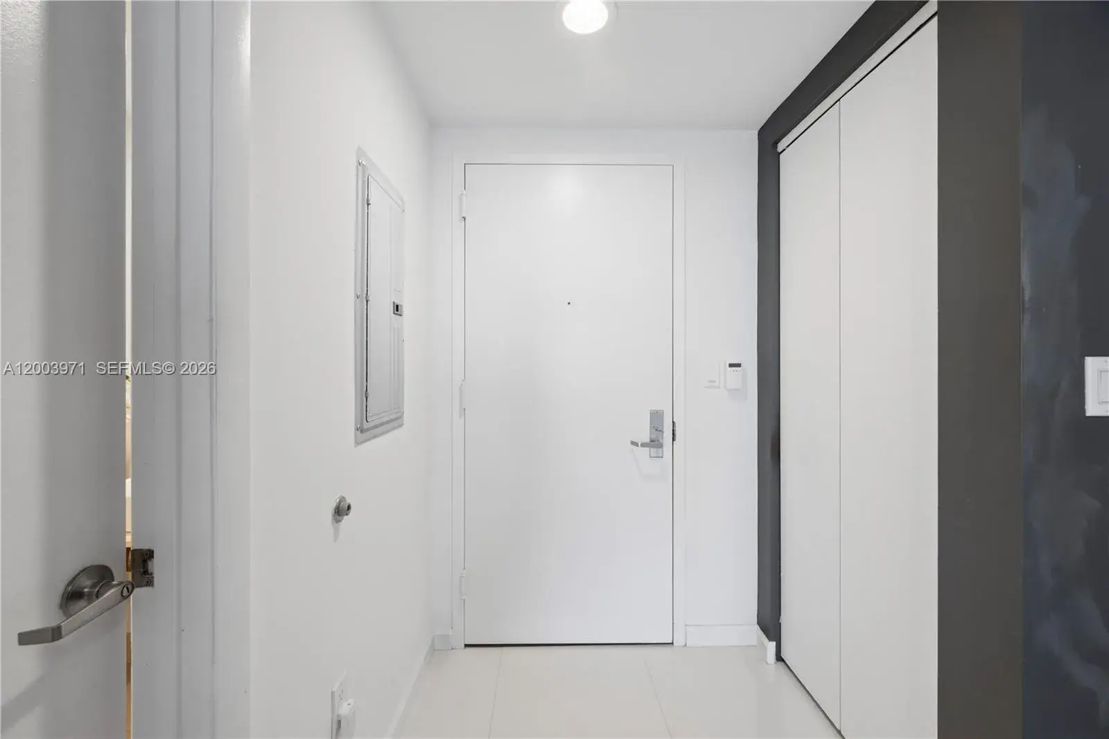 465 Brickell Ave # 3804, Miami FL 33131