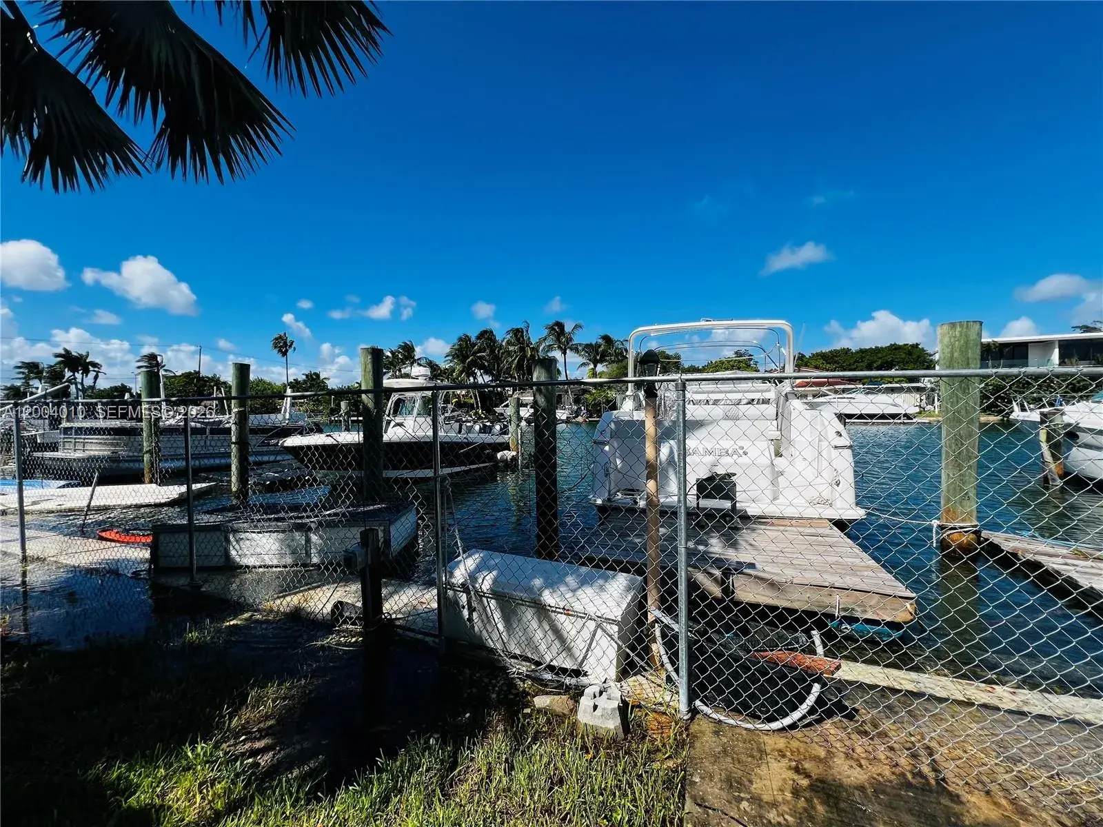 2 bedroom 2 bath Residential Lease for rent at 2045 Calais Dr # 3, Miami Beach FL 33141