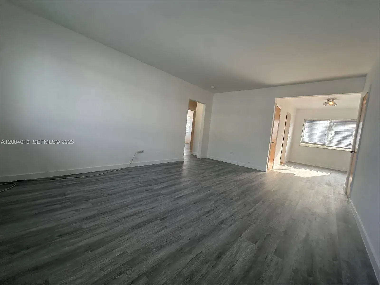 2045 Calais Dr # 3, Miami Beach FL 33141 photo 3