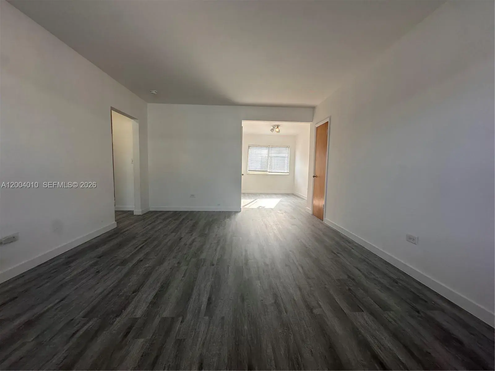 2045 Calais Dr # 3, Miami Beach FL 33141 photo 4