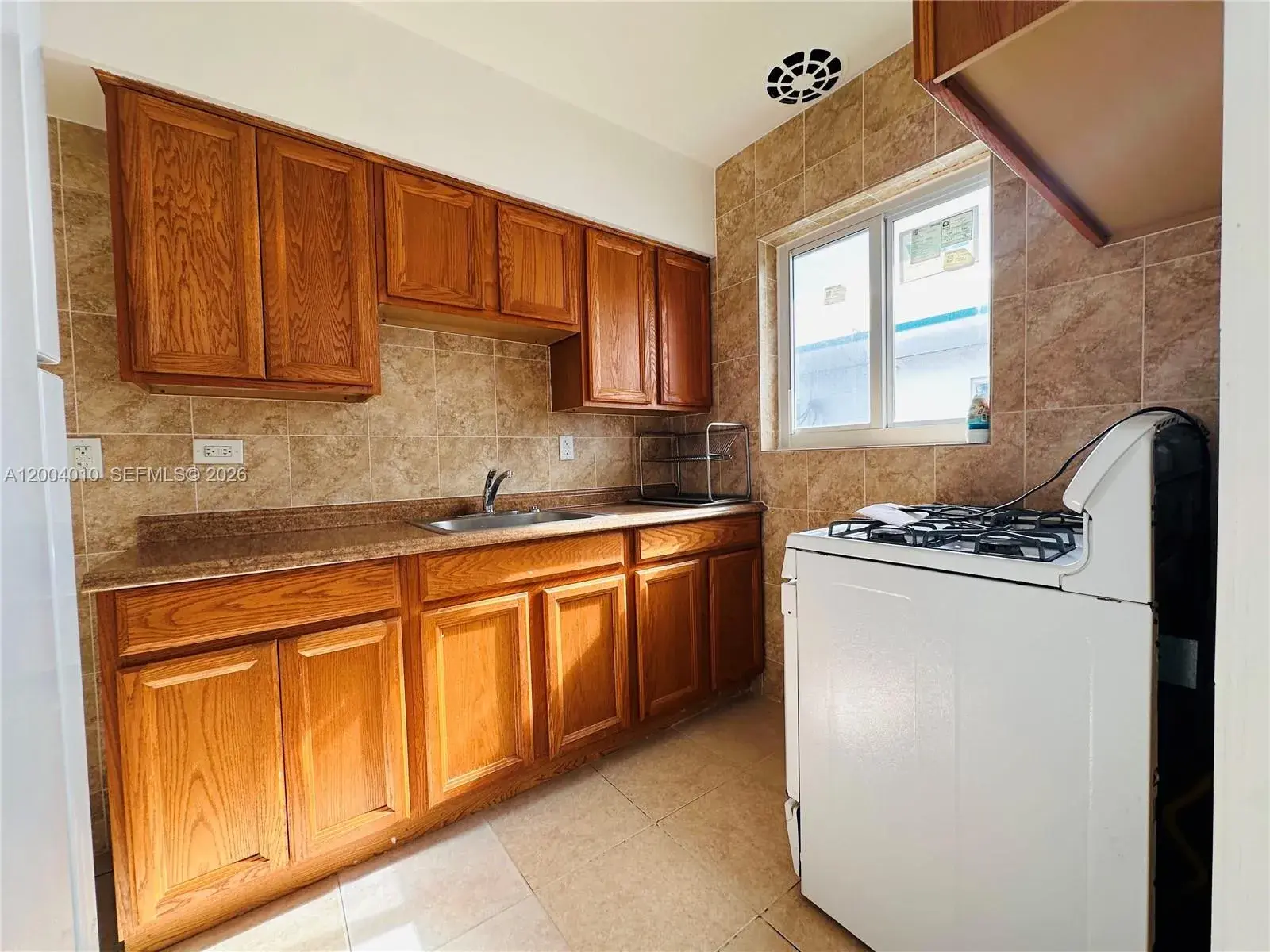 2045 Calais Dr # 3, Miami Beach FL 33141 photo 5