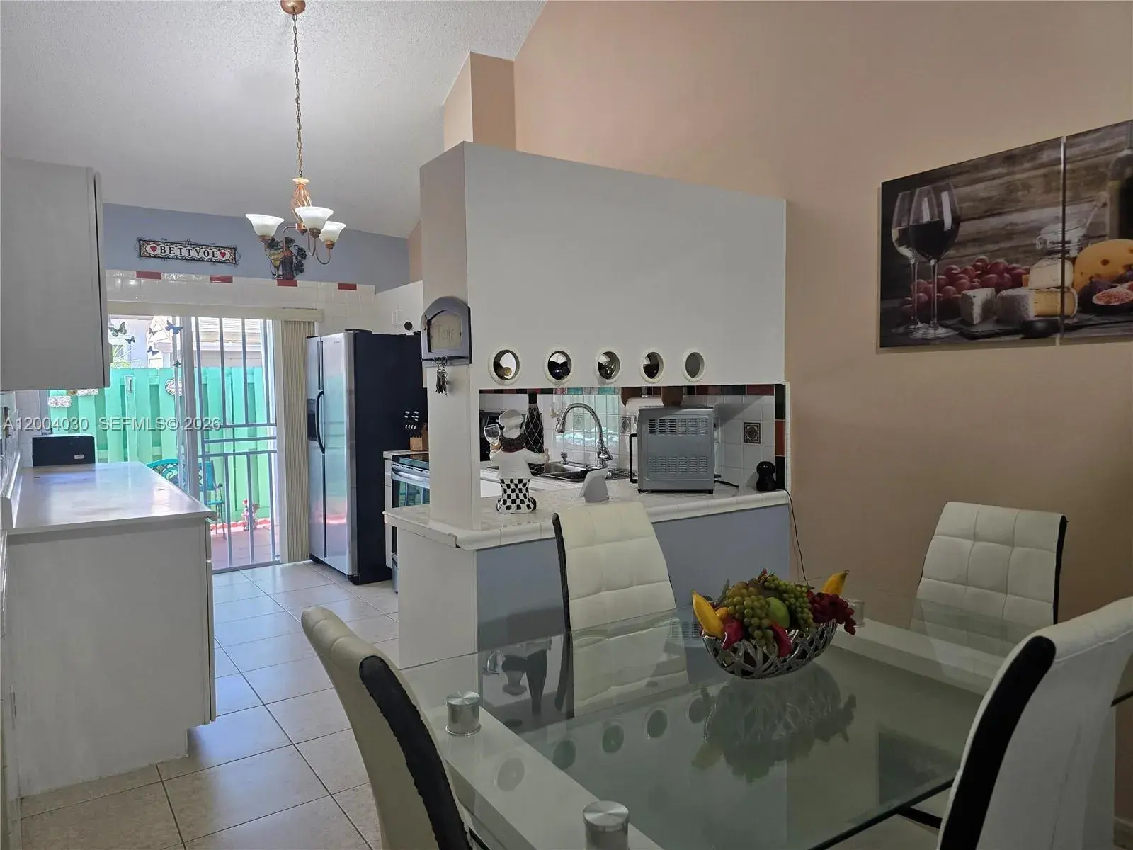 9018 NW 120th St # 133, Hialeah Gardens FL 33018