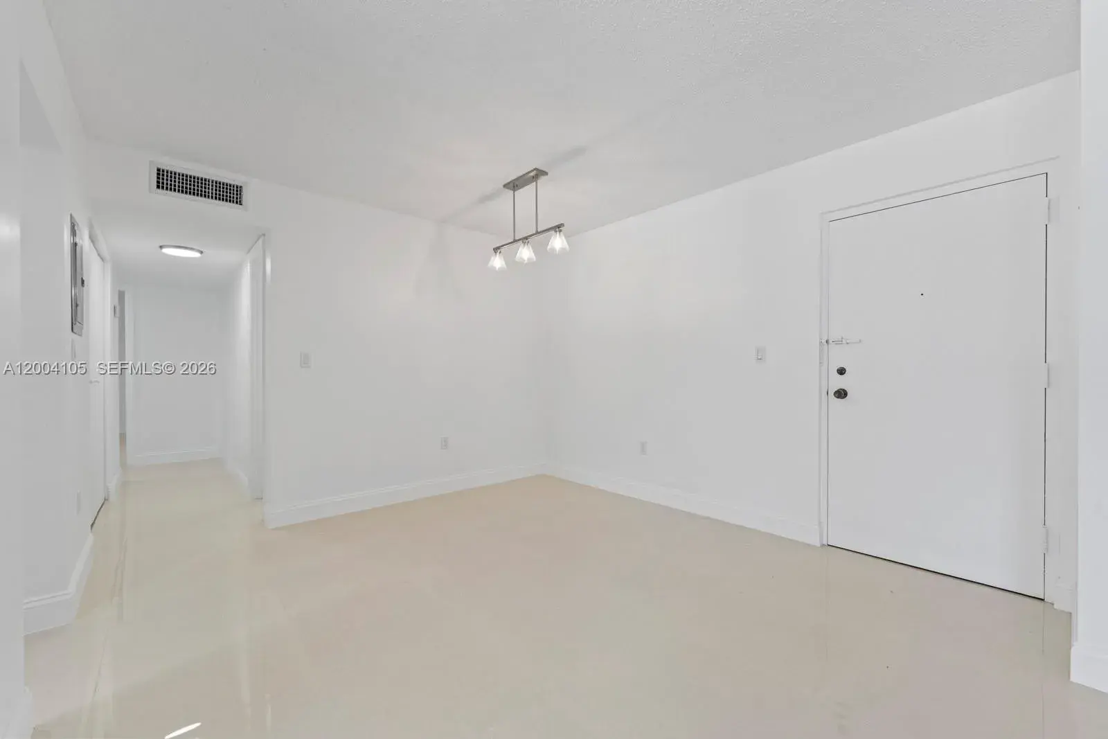 9440 W Flagler St # 106, Miami FL 33174