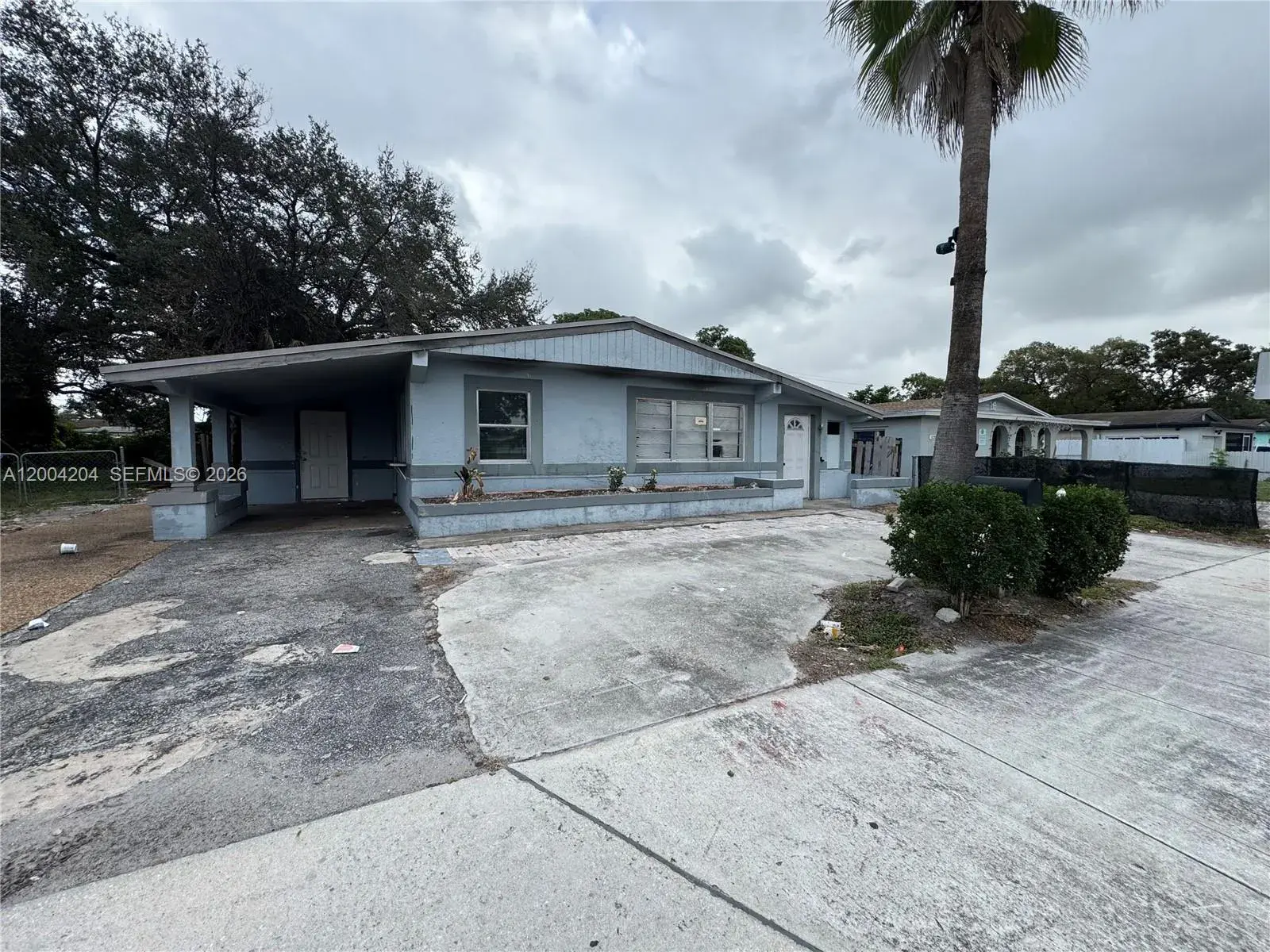530 NW 31st Ave, Fort Lauderdale FL 33311