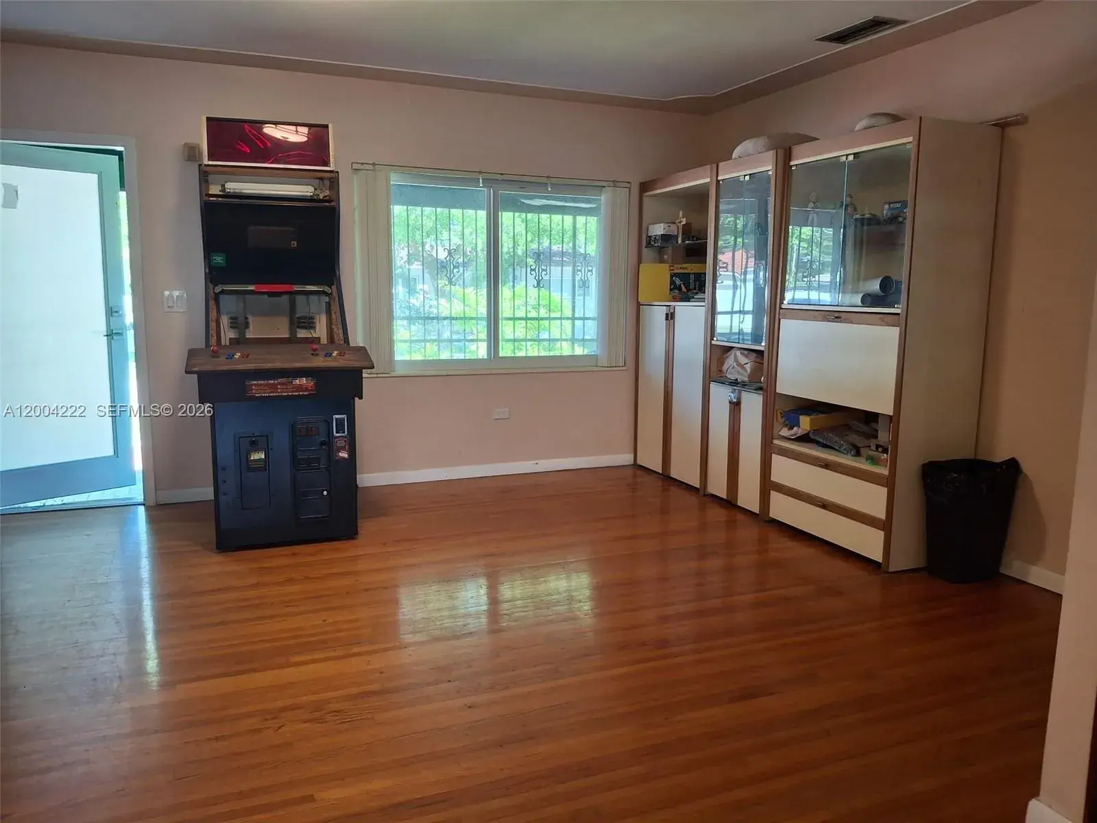 540 SW 39th Ave, Coral Gables FL 33134