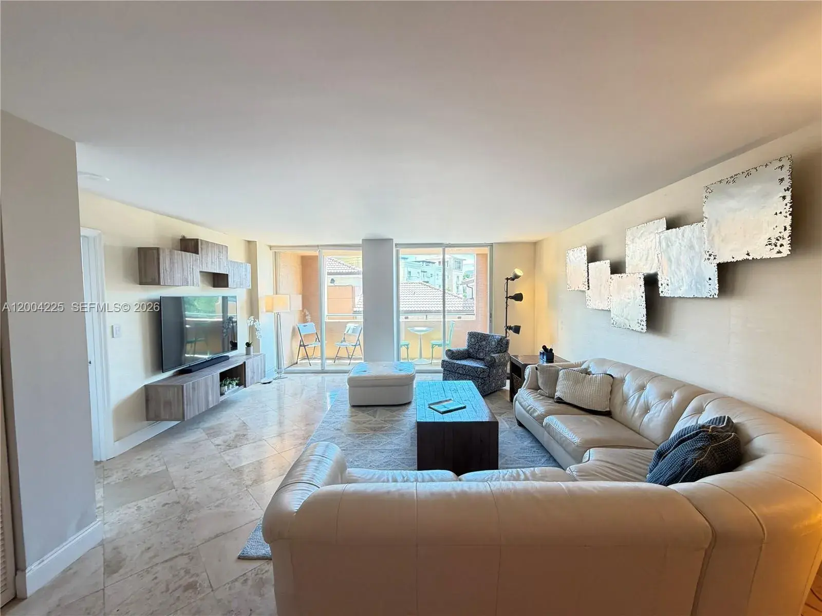 90 Alton Rd # 301, Miami Beach FL 33139 photo 2