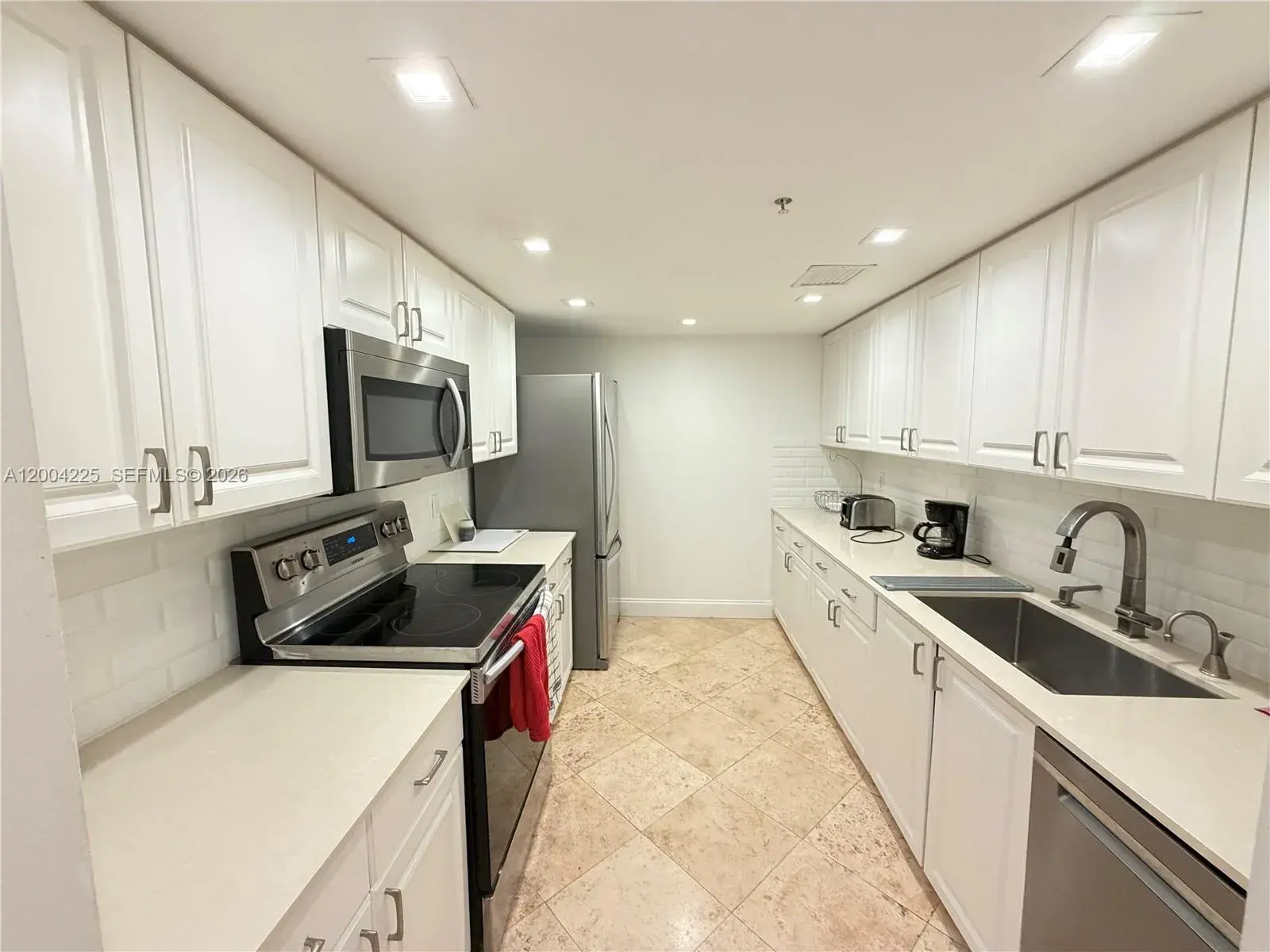 90 Alton Rd # 301, Miami Beach FL 33139 photo 3